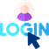 468bet icon
