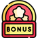 468bet icon