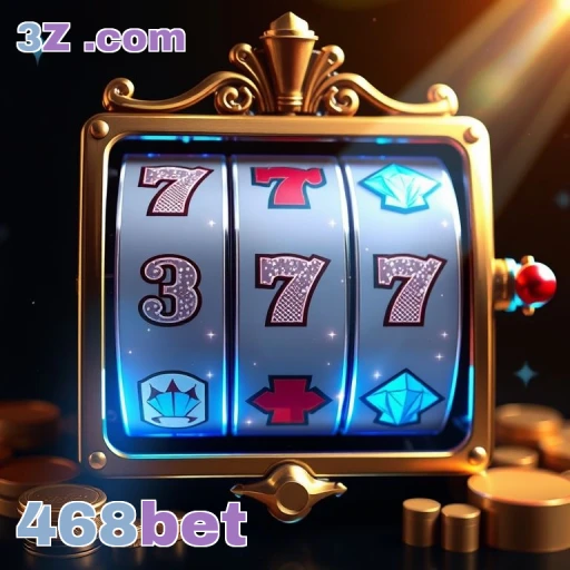 468bet Aplicativo Móvel