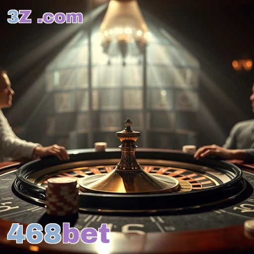 468bet Baixar App