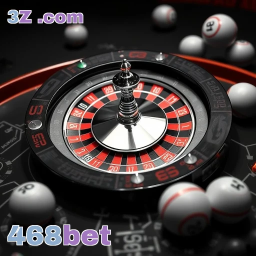 468bet Sites Confiáveis
