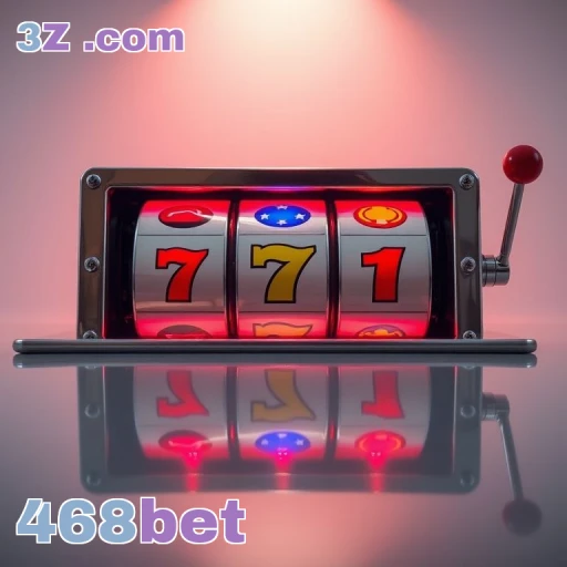 Máquinas de Slots